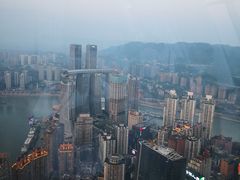 -WFC会仙楼观景台
