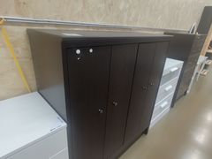 -宜家家居(高新商场店)