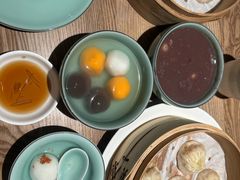 -缸鸭狗(天一广场店)