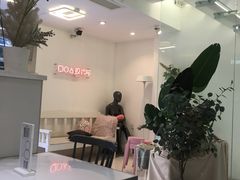 -党公糖水铺(鹭江店)