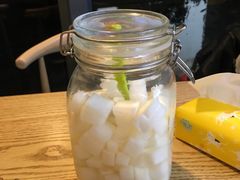 -螺大蛳柳州螺蛳粉·火锅·热干面(西城永捷店)