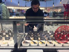 -JW德国冻酸奶Frozen Yogurt(龙湖成都滨江天街店)