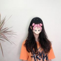 -CHANGE 美发烫染沙龙