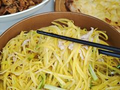 -时间仓(月湖公园店)