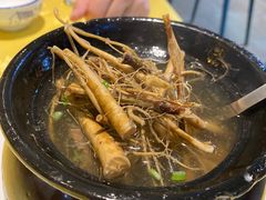 -莲花公园煎蟹(总店)