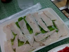 -潮汕良记牛肉火锅(洪武路店)