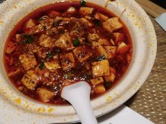 -渝信川菜 · 川味家常菜(长安店)