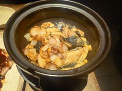 -元古雲境(太古里店)