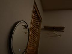 -康道天地(达邦协作广场店)