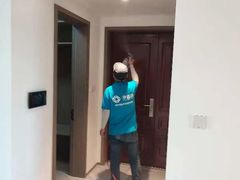 -科立恩进口除甲醛甲醛检测