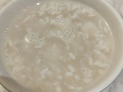 -渝信川菜 · 川味家常菜(长安店)