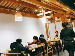 大堂-盘飧市(春熙路店)