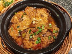 -苏浙徽·农家大院(吴江中山南路店)