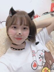 -icare美发沙龙