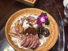 -杨记隆府(白象街店)