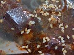 -苓记南京鸭血粉丝.皮肚面(县东巷店)