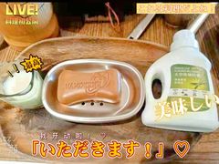 -楠火锅(新街口苏宁店)