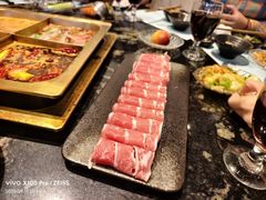 -王家渡火锅店(亦庄店)