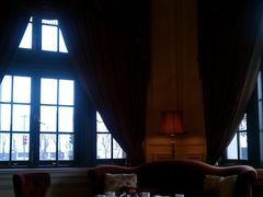 IMAG0729-Salon de Ville浦江汇(上海外滩华尔道夫酒店店)