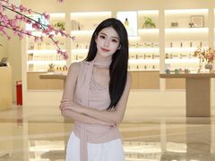 -KK ONE(京基滨河时代店)