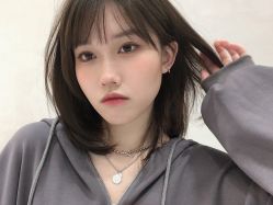 -JABEZ·雅比斯烫染沙龙