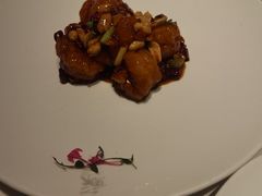 -苏浙汇(肇嘉浜路总店)