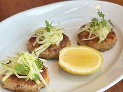 -上海柏悦酒店·世纪100牛排馆