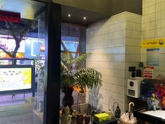 -涟LIAN·泰式按摩·MASSAGE·SPA(华强北店)
