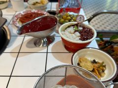 -九街淑芬掌中宝串串公司(内街文化创意园店)