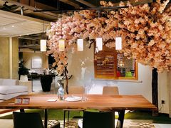 -剪刀石头布家居广场