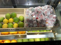 -树夏(鹭洲里店)