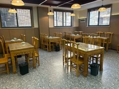 -福顺祥大盘鸡(临潼店)