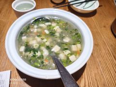 -原製原味(普陀山磐龙店)