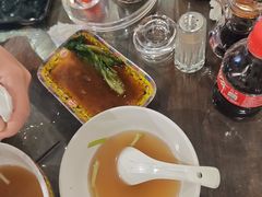 -一记面馆·云吞面嘅专家(富华店)