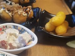 -AJIYA·池袋日式烧肉自助(天津万象城店)