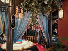 -解家河南菜(金水路店)