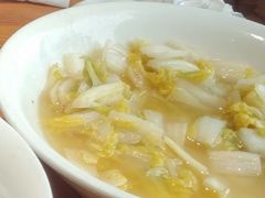 -COMMUNE幻师(渔人码头店)