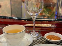 -高丽馆(尊茂店)
