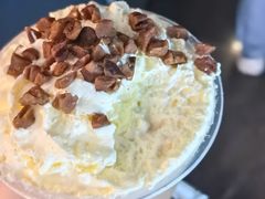 -古茗(湖南湘潭科大店)