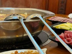 -大理.老字号渝记酸萝卜乌鱼(古城总店)