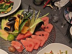 -潇湘府PLUS(大族广场店)