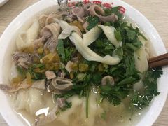 -老四季(光荣街店)