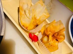 -桂满陇天书(南京德基旗舰店)
