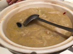 -悦融琥珀·京鲁菜·海味珍品(西单店)