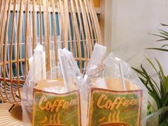 -普叽普叽泰式茶餐厅(港汇店)