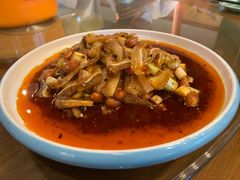 -妈妈传炖品(双林店)