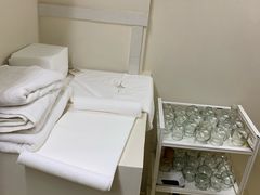 -爱脊康新中式推拿(江汉路步行街店)