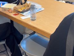 -德克士(北京站店)