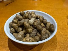 -琥珀老六龙虾(四里河店)