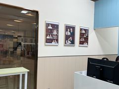 -Best U照相馆证件照·外拍(世博源店)